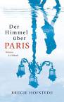 Der Himmel über Paris - 