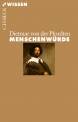 Menschenwürde - 