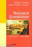 Netzwerk Grundschule - Hilfe suchen - Hilfe finden