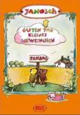 Guten Tag, kleines Schweinchen - 