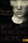 Wer morgens lacht - 
