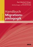 Handbuch Migrationsp&auml;dagogik (Beltz Handbuch)