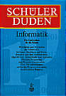 Schülerduden - Informatik - 