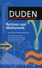 Rechnen und Mathematik - Das Lexikon für Schule und Praxis