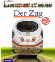 Der Zug