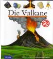 Die Vulkane - 
