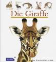 Die Giraffe