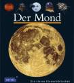 Der Mond - 