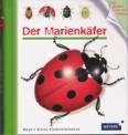 Der Marienk&auml;fer