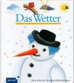 Das Wetter - 