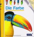 Die Farbe -