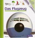 Das Flugzeug - 
