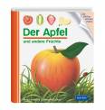 Der Apfel