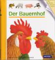 Der Bauernhof - 