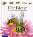 Die Biene - 