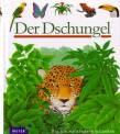 Der Dschungel - 