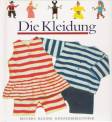 Die Kleidung - 