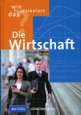 Die Wirtschaft - 