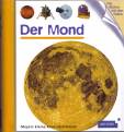 Der Mond