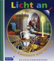 Geheime Kammern und Verliese - 