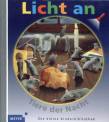 Tiere der Nacht - Band 4 der Reihe „Meyers kleine Kinderbibliothek – Licht an!“