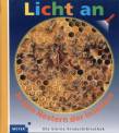 In den Nestern der Insekten - Band 5 der Reihe „Meyers kleine Kinderbibliothek – Licht an!“