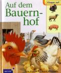 Auf dem Bauernhof - 
