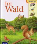 Im Wald - 
