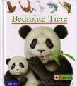Bedrohte Tiere - 