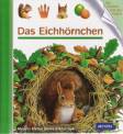 Das Eichh&ouml;rnchen