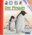 Der Pinguin - 