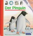 Der Pinguin