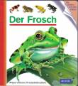 Der Frosch