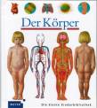 Der Körper - 