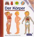 Der K&ouml;rper