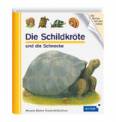 Die Schildkr&ouml;te und die Schnecke