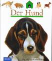 Der Hund - 