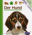 Der Hund