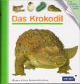 Das Krokodil