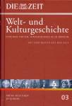 Welt- und Kulturgeschichte - Band 03 - Frühe Kulturen in Europa