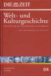 Welt- und Kulturgeschichte - Band 04 - Klassische Antike