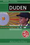 Stochastik - Beschreibende Statistik und Wahrscheinlichkeitstheorie