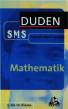 SMS Mathematik 5. bis 10. Klasse - 