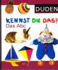 Duden Kennst Du Das? Das Abc