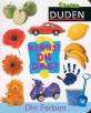 Kennst Du das? - Die Farben