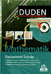 Basiswissen Schule - Mathematik - mit CD-ROM