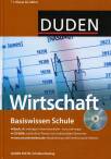 Wirtschaft - 