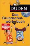 Das Grundschulwörterbuch - 