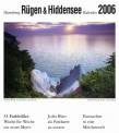 Rügen & Hiddensee 2006 - Harenberg Sehnsuchts-Kalender