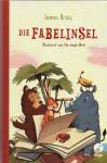 Die Fabelinsel - 